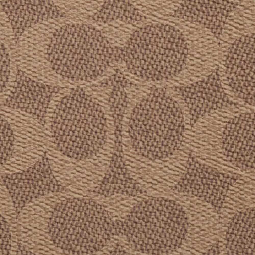 in Signature Canvas