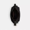 Kit da viaggio con chiusura Speedclip
