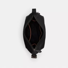 Kit da viaggio con chiusura Speedclip