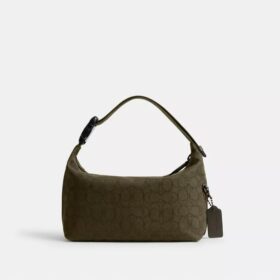 Kit da viaggio con chiusura Speedclip in jacquard esclusivo