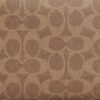 Kit da viaggio grande in Signature Canvas