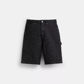 Maglie e Pantaloni Coach