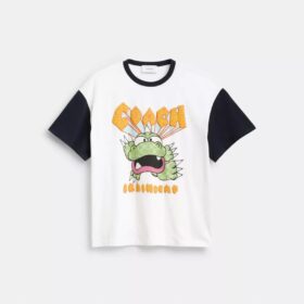 Maglie e Pantaloni Coach