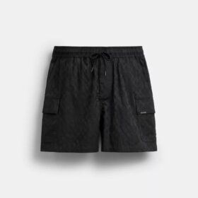 Maglie e Pantaloni Coach