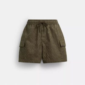 Maglie e Pantaloni Coach
