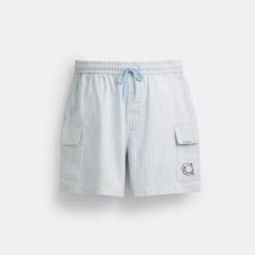 Maglie e Pantaloni Coach