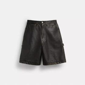 Maglie e Pantaloni Coach