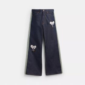 Maglie e Pantaloni Coach