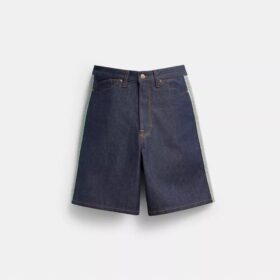 Maglie e Pantaloni Coach