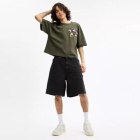 Maglie e Pantaloni Coach
