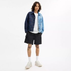 Maglie e Pantaloni Coach