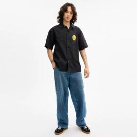 Maglie e Pantaloni Coach