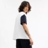 Maglie e Pantaloni Coach
