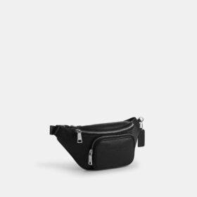 Marsupio Travis 30