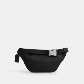 Marsupio Travis 35