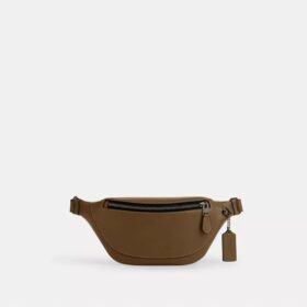 Marsupio Warren Mini