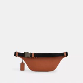 Marsupio Warren Mini