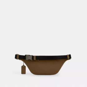 Marsupio Warren Mini
