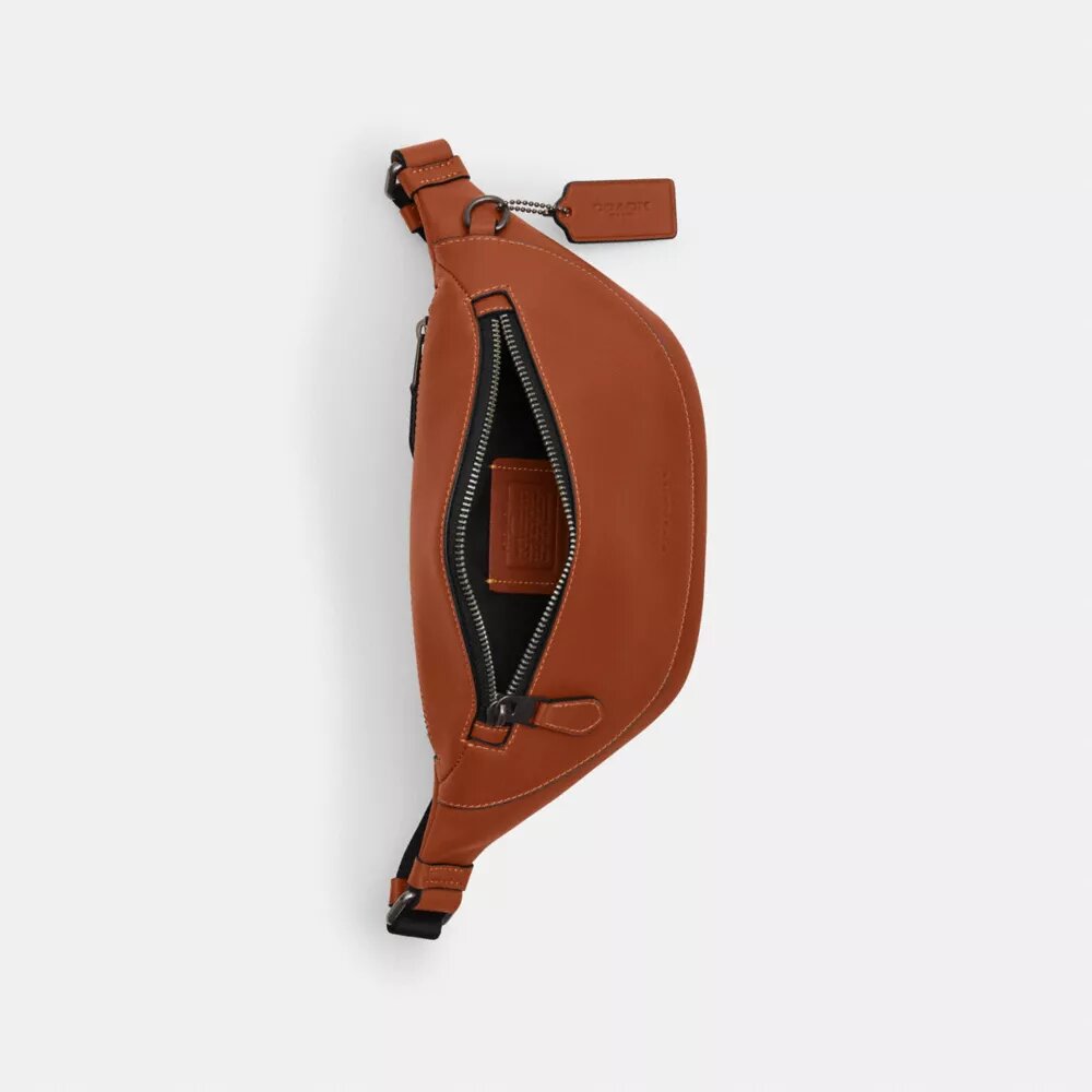 Marsupio Warren Mini