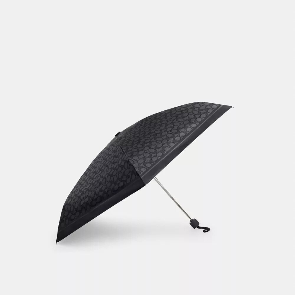 Mini ombrello con protezione UV in stampa esclusiva