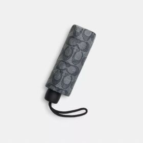 Mini ombrello con protezione UV in stampa esclusiva