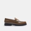 Mocassini Reagan