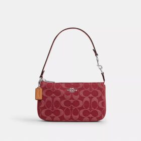 Nolita 19 in denim Signature