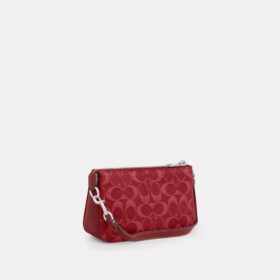 Nolita 19 in denim Signature