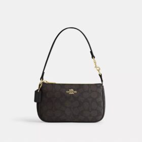 Nolita 19 in Signature Canvas