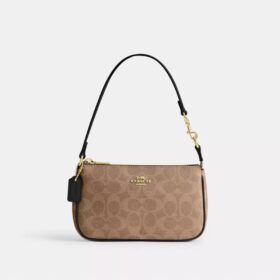 Nolita 19 in Signature Canvas