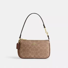 Nolita 19 in Signature Canvas