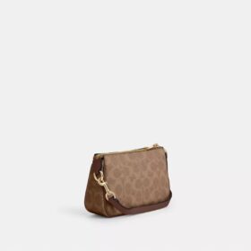 Nolita 19 in Signature Canvas