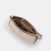 Nolita 19 in Signature Canvas a blocchi