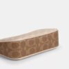 Nolita 19 in Signature Canvas a blocchi