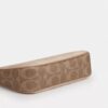 Nolita 19 in Signature Canvas a blocchi