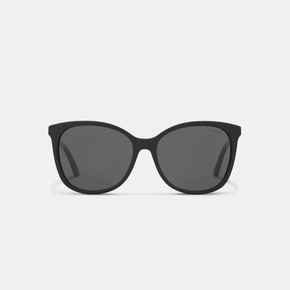 Occhiali da sole quadrati Workmark Signature