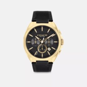 Orologi Jackson, 45 mm