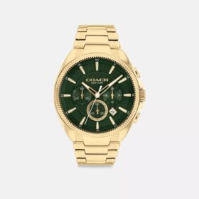 Orologi Jackson, 45 mm