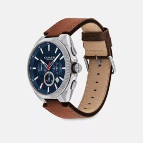 Orologi Jackson, 45 mm