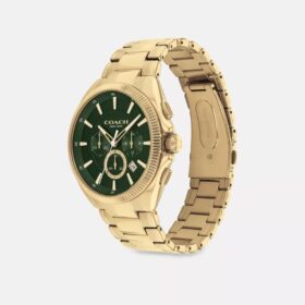 Orologi Jackson, 45 mm