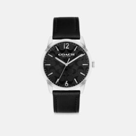 Orologi Keane, 39 mm