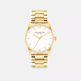 Orologi Keane, 39 mm