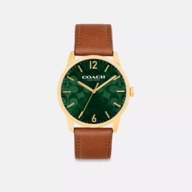 Orologi Keane, 39 mm