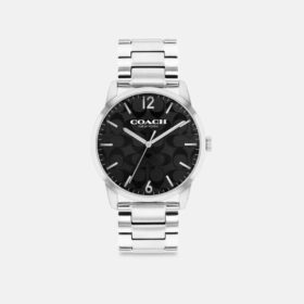 Orologi Keane, 39 mm