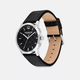 Orologi Keane, 39 mm