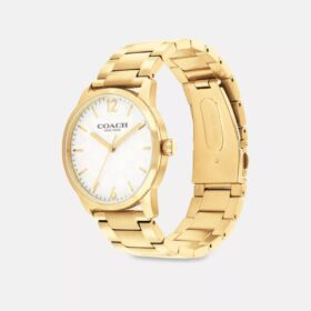 Orologi Keane, 39 mm