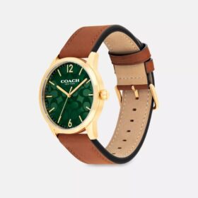 Orologi Keane, 39 mm