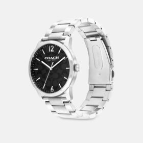 Orologi Keane, 39 mm