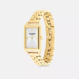 Orologi Liz, 30 mm x 22 mm