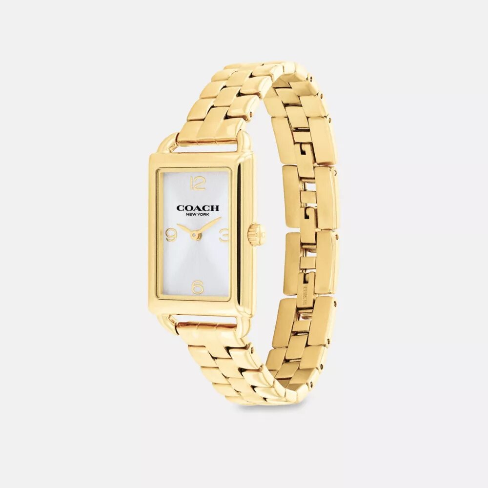 Orologi Liz, 30 mm x 22 mm